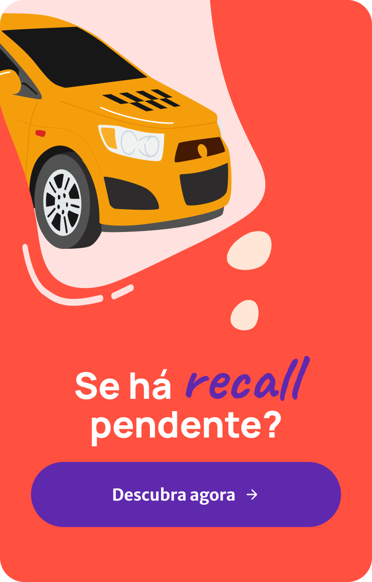 Dados de leilão