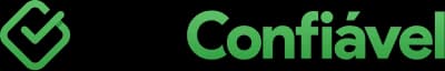 Site Confiável — Achecar